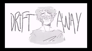 DRIFT AWAY: Megalobox S2/Nomad Animatic [SPOILERS]