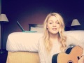 Kelsea Ballerini - Girl Crush (Little Big Town cover))