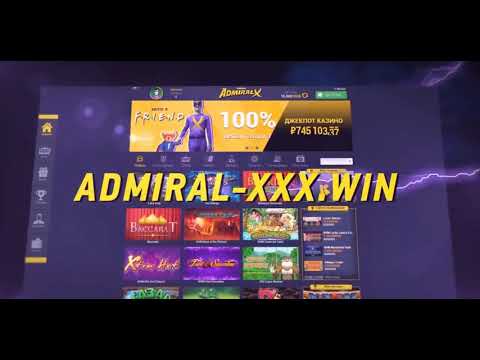 Chumba Casino BlackJack Magic: From a $540 Win to a $799 Finale | #blackjack #chumbacasino #gambling
