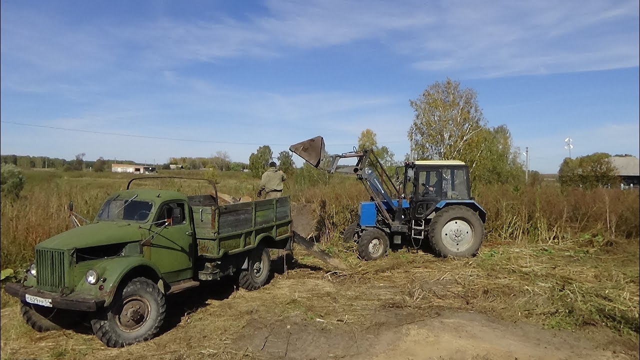 Газель 63 рф