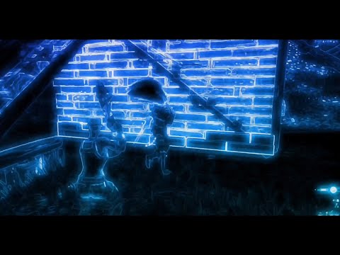 【Edit only CapCut】Gift styleキル集 #22 「青のすみか」