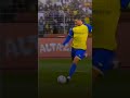 Покер Роналду За Аль Наср #shorts #роналду #покер #альнаср #роналдуальнаср