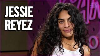 Jessie Reyez on Healing, Heartbreak, Polyamory, ‘Figures,’ and New Album 'A Little Vengeance'