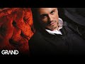 Bojan Bjelic Nije Ti Dorasla Audio 2007 