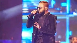    Jothi   New Nonstop  Purple Range