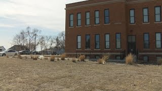 Sioux City city council moving forward with new housing developments