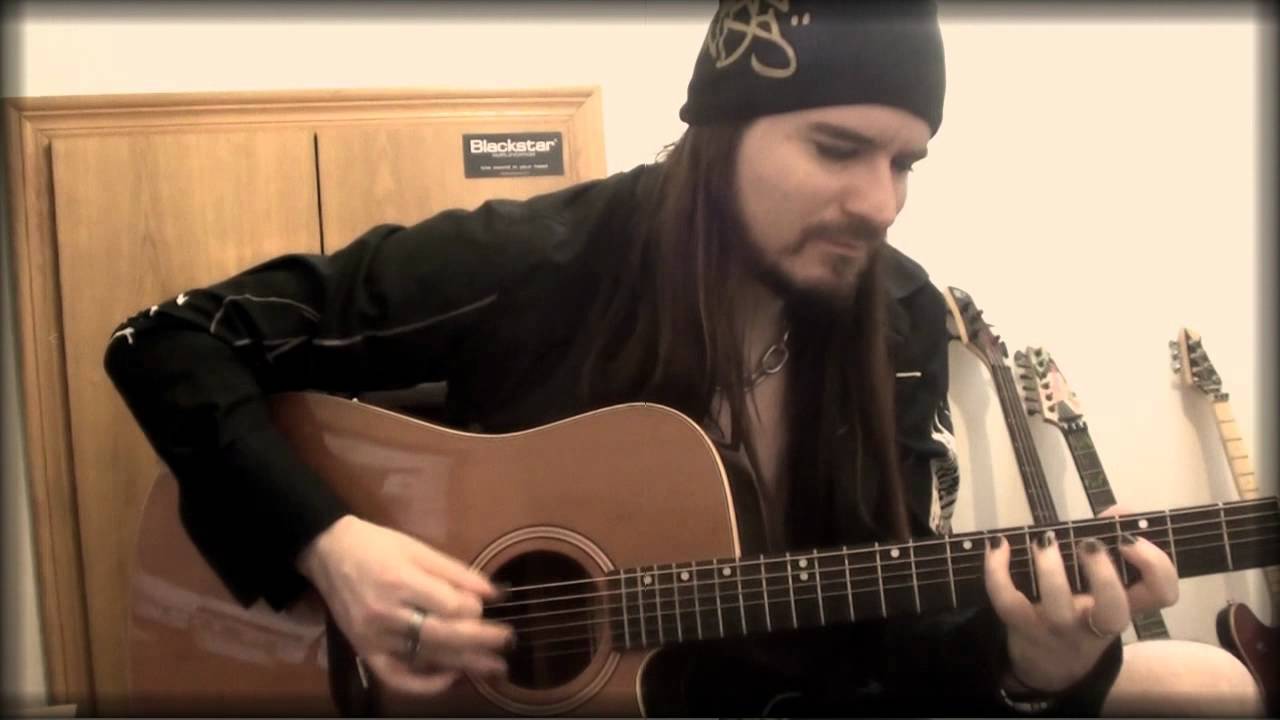 Dragonheart: corazón de dragón by Victor de Andres.