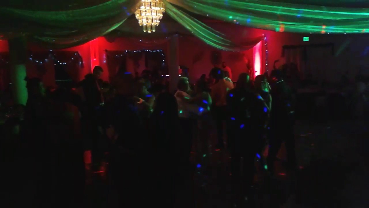 Pura marimba Guatemalteca YouTube