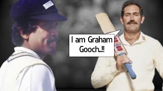 This Kapil Dev Moment Still Hurts England Fans