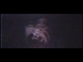 Altered Perceptions -  Equalize (Teaser)