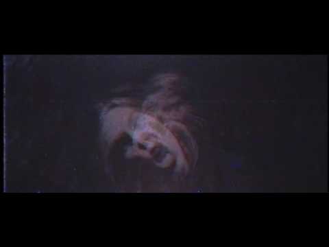 Altered Perceptions - Equalize (Teaser)