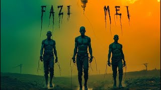 song thumbnail
