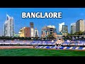 BANGALORE City - Views & Facts About Bangalore City || Karnataka || India ||Plenty Facts|| Bangaluru