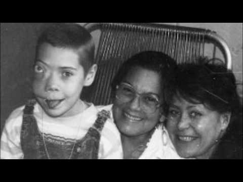 ჩერნობილის კატასტროფა  პირველი ვიდეო