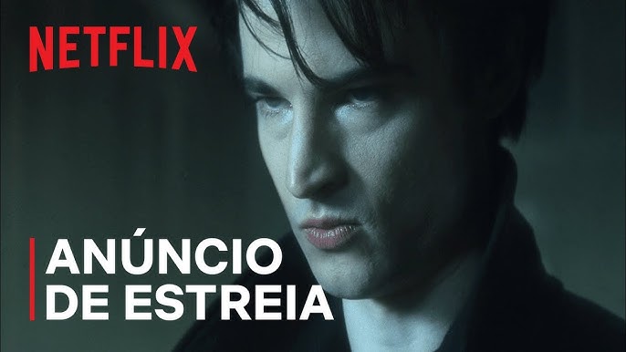 Netflix divulga trailer de sua nova série sul-coreana que promete causar  polêmica - CinePOP