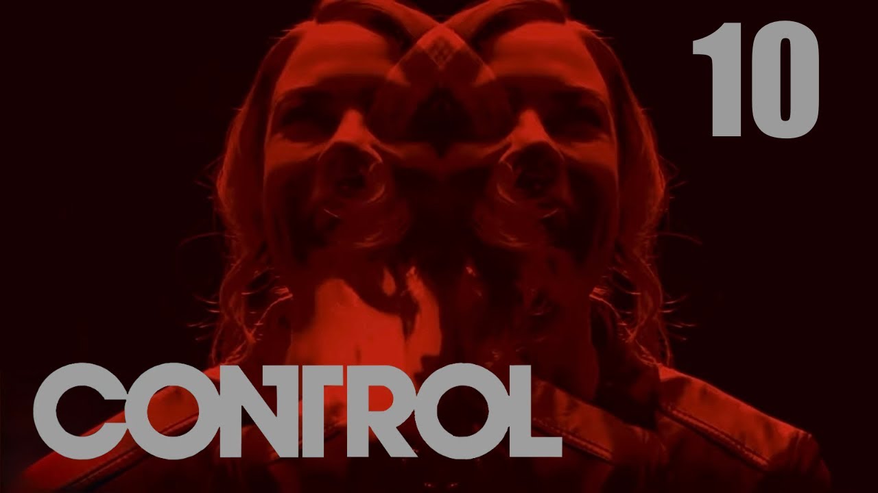 Polaris. The Ashtray Maze was amazing!