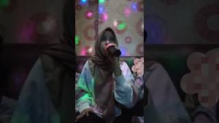 JENNIE - You &amp; Me (Karaoke) #shorts #kpop