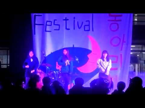 20121108 동연제 UDF1립스틱 오렌지캬라멜