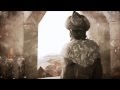 Civilization Of Ottoman Açılış Videosu
