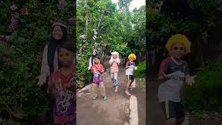 Download Lagu dance ih abang jahat#shorts #shorts MP3