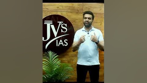 UPSC Motivation Lines By Jatin Sir | JV