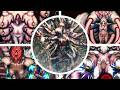 ANGEL AT DUSK | ALL BOSSES & ENDING (AWAKEN) 🎮💪
