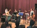 08 加茂の流れに.~カバー~