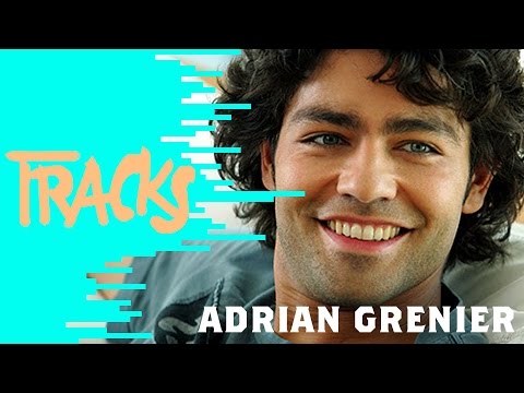 Video: Adrian Grenier Net Worth