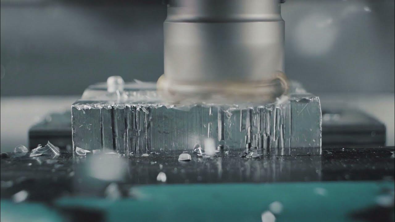 What is ALNICO? YouTube