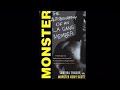 Monster the autobiography of an la gang member chapter 10