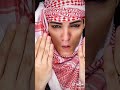 الجوكر الهندي مسلم