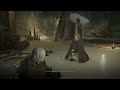 Elden Ring NG 3 Never Noticed This Weird Melina Dialogue Before Elden Ring NG 3 Never Noticed This Weird Melina Dialogue Before