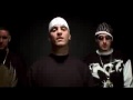 fler feat sido & alpa gun was ist beef aggroberlin at