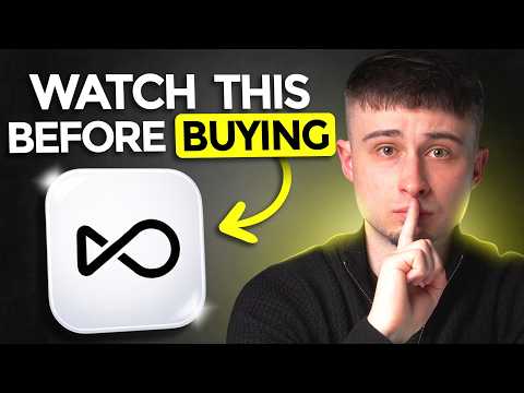 OpenArt AI Review 2026: Watch This Before You Buy! (Honest Pros & Cons)