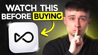 Openart Ai Review 2026 Watch This Before You Buy Honest Pros Cons