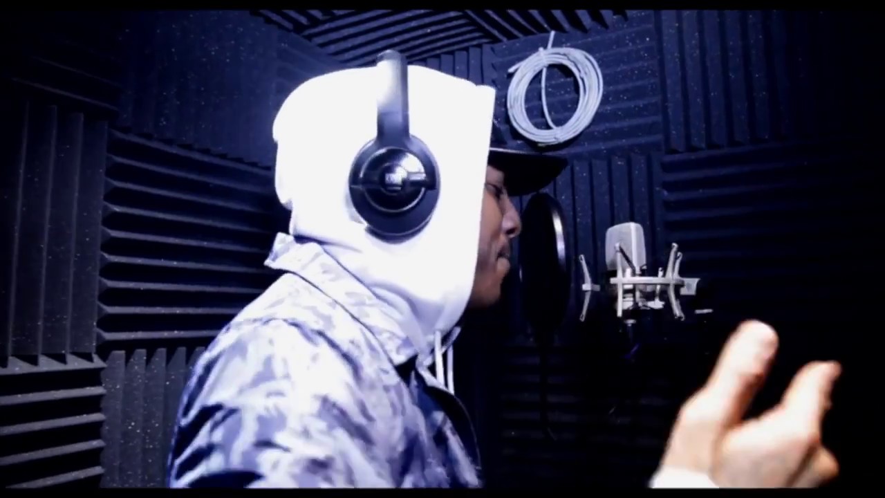 TOP 10 London Trap/Drill Artists YouTube