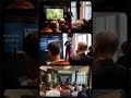 A full video from Paris Kafka + Iceberg meetup is already published #apacheiceberg #apachekafka