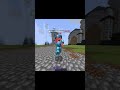 Minecraft combo 🥶 #fypシ゚viral #minecraft #gaming #combo #foryou