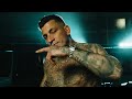 GZUZ feat. LX - Lasse Scheine Regnen (prod. Ev1ltw)