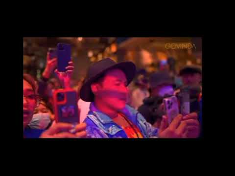 Govinda, Ernie Zakri - Hal Hebat (Official Music Video)