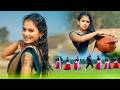 New Nagpuri Nonstop Video 2026 | Singer Suman Gupta | Sun Le Mor Deewana | Best Of Nagpuri Songs