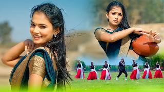 New Nagpuri Nonstop Video 2026 | Singer Suman Gupta | Sun Le Mor Deewana | Best Of Nagpuri Songs