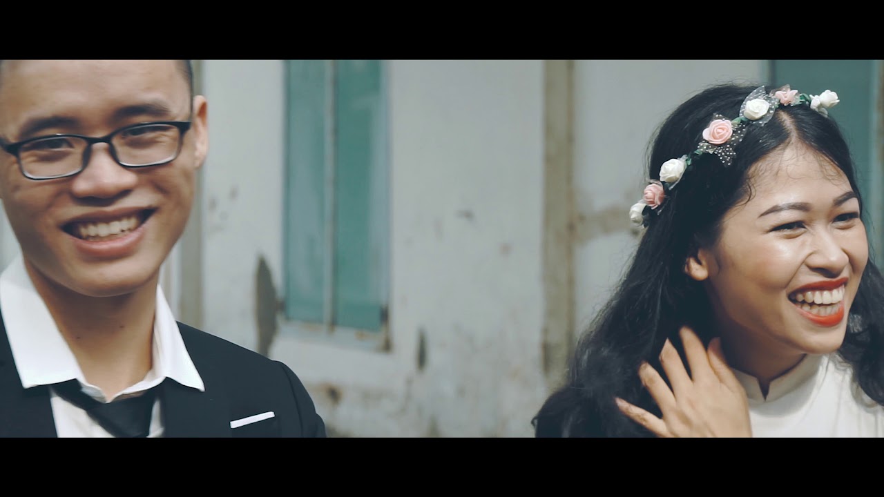 Kỷ yếu Đại Học Sư Phạm - Đại Học Đà Nẵng - Lớp 16CVNH - HALO Studio- Kỷ Yếu Đà Nẵng