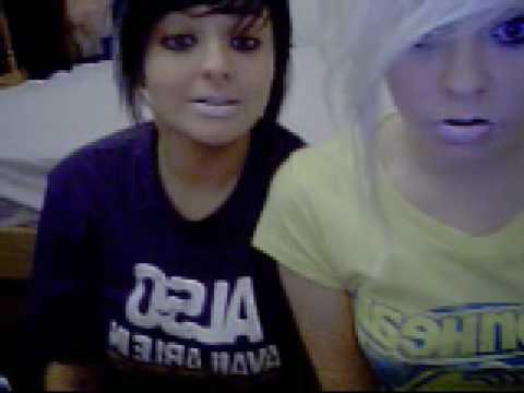 Frah and Dan - Sudocrem