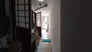 Casa com área de 853,00m2 de área de terreno, valor R$2.300.000,00 residencial e comercial.