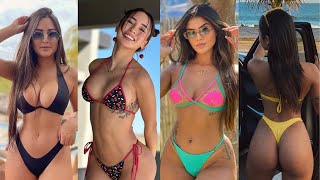 Twerk Compilation Garam Editz