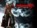 Devil May Cry 3 Music: Divine Hate (Battle 2) Extended HD
