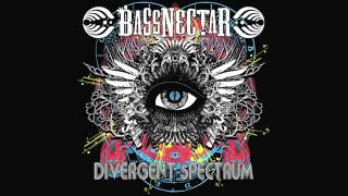 Bassnectar   The Matrix ft  D U S T  FULL OFFICIAL
