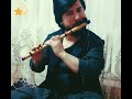 توله رازق شمال ساقی ا بده جامی زان شراب روحانی توله رازق شمال ساقی ا بده جامی زان شراب روحانی