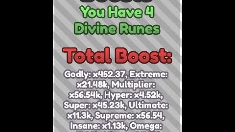 Grinding Button Simulator Grind